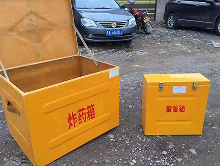 霍林郭勒为什么这对“搭档”必须永远分开？
